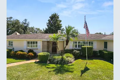 911 Sagamore Street, Lakeland, FL 33803 - Photo 2