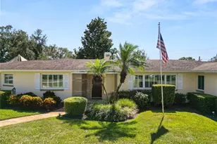 911 Sagamore St, Lakeland, FL 33803 - Photo 2