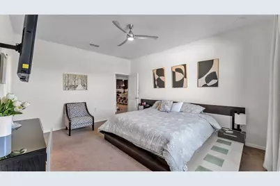 8615 Rindge Road, Polk City, FL 33868 - Photo 18