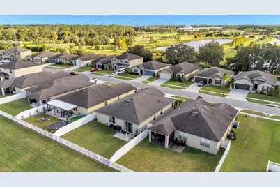 8615 Rindge Road, Polk City, FL 33868 - Photo 36