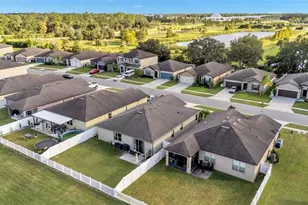 8615 Rindge Rd, Polk City, FL 33868 - Photo 36