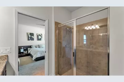 8615 Rindge Road, Polk City, FL 33868 - Photo 20