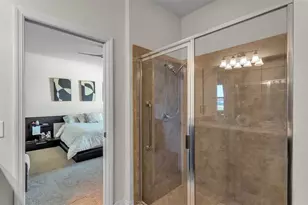 8615 Rindge Rd, Polk City, FL 33868 - Photo 20