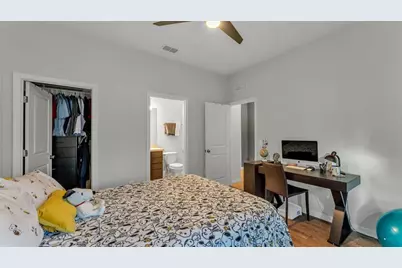 8615 Rindge Road, Polk City, FL 33868 - Photo 22