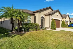 8615 Rindge Rd, Polk City, FL 33868 - Photo 2