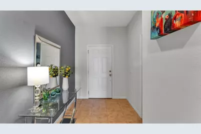 8615 Rindge Road, Polk City, FL 33868 - Photo 8