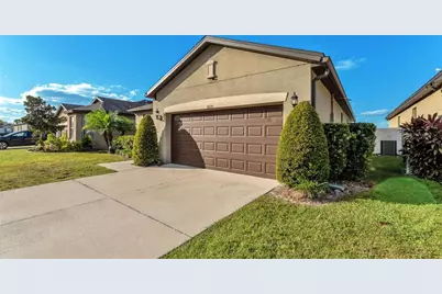 8615 Rindge Road, Polk City, FL 33868 - Photo 4