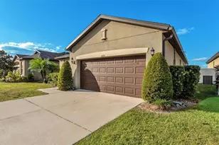 8615 Rindge Rd, Polk City, FL 33868 - Photo 4