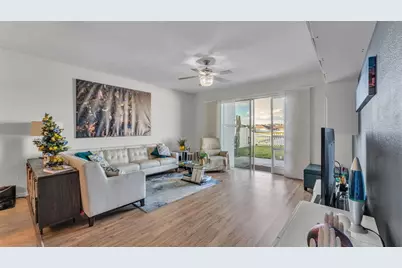 8615 Rindge Road, Polk City, FL 33868 - Photo 10