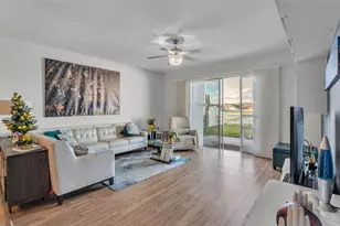 8615 Rindge Rd, Polk City, FL 33868 - Photo 10