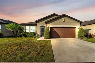 8615 Rindge Rd, Polk City, FL 33868 - Photo 1