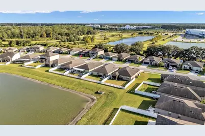 8615 Rindge Road, Polk City, FL 33868 - Photo 38