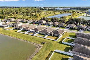 8615 Rindge Rd, Polk City, FL 33868 - Photo 38