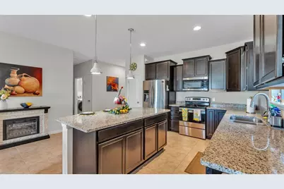 8615 Rindge Road, Polk City, FL 33868 - Photo 14