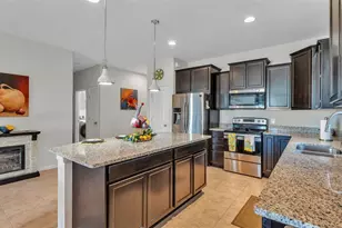 8615 Rindge Rd, Polk City, FL 33868 - Photo 14