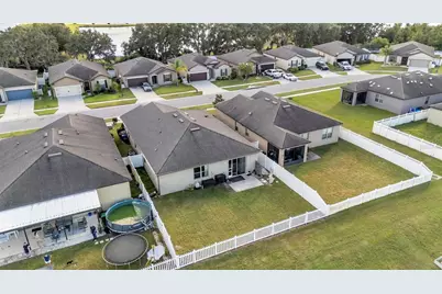 8615 Rindge Road, Polk City, FL 33868 - Photo 34