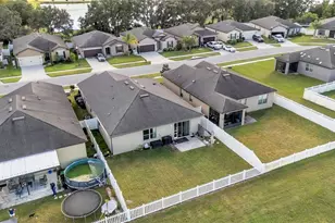 8615 Rindge Rd, Polk City, FL 33868 - Photo 34