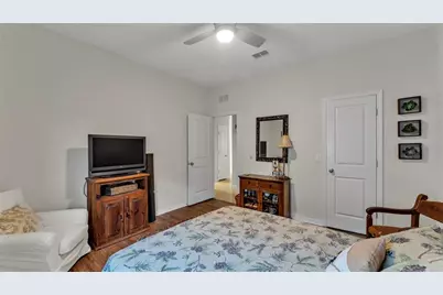 8615 Rindge Road, Polk City, FL 33868 - Photo 24