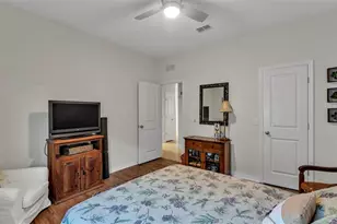 8615 Rindge Rd, Polk City, FL 33868 - Photo 24