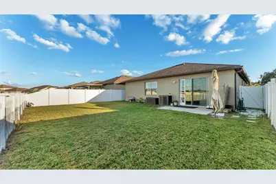 8615 Rindge Road, Polk City, FL 33868 - Photo 30