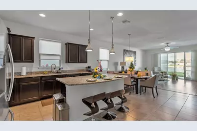 8615 Rindge Road, Polk City, FL 33868 - Photo 12