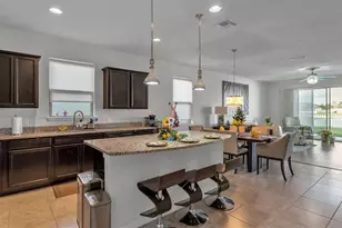 8615 Rindge Rd, Polk City, FL 33868 - Photo 12