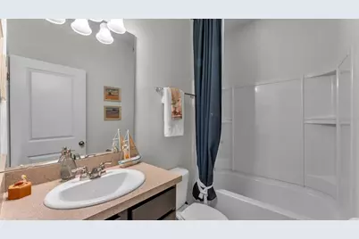 8615 Rindge Road, Polk City, FL 33868 - Photo 28