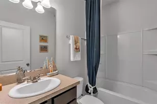 8615 Rindge Rd, Polk City, FL 33868 - Photo 28