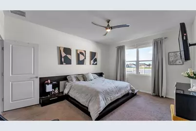 8615 Rindge Road, Polk City, FL 33868 - Photo 16