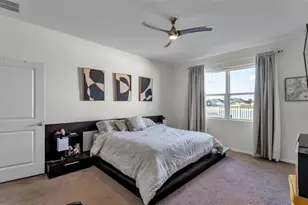 8615 Rindge Rd, Polk City, FL 33868 - Photo 16