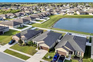 8615 Rindge Rd, Polk City, FL 33868 - Photo 6