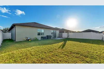 8615 Rindge Road, Polk City, FL 33868 - Photo 32