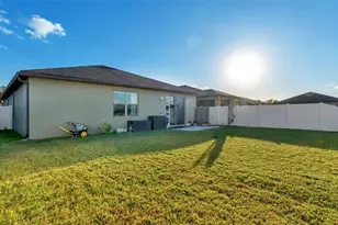 8615 Rindge Rd, Polk City, FL 33868 - Photo 32