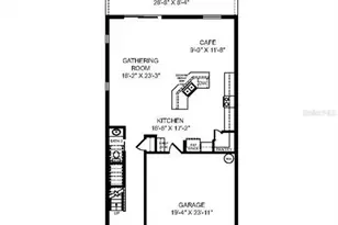 2441 Leeds St, Haines City, FL 33844 - Photo 2