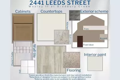 2441 Leeds Street, Haines City, FL 33844 - Photo 4