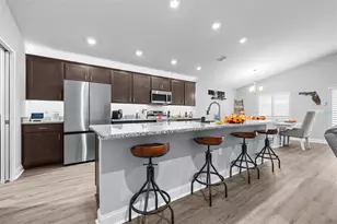 774 Bentley North Loop, Auburndale, FL 33823 - Photo 22