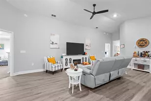 774 Bentley North Loop, Auburndale, FL 33823 - Photo 18