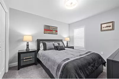 774 Bentley North Loop, Auburndale, FL 33823 - Photo 36