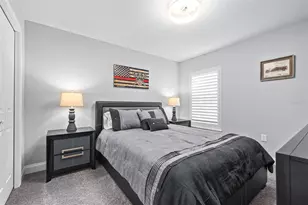 774 Bentley North Loop, Auburndale, FL 33823 - Photo 36