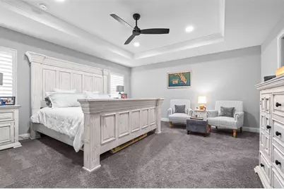 774 Bentley North Loop, Auburndale, FL 33823 - Photo 30