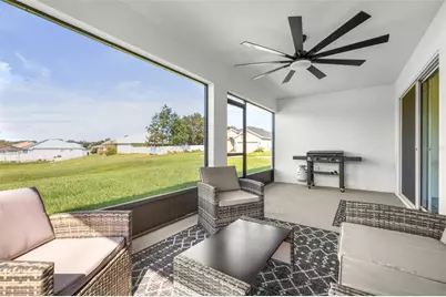 774 Bentley North Loop, Auburndale, FL 33823 - Photo 44