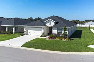 774 Bentley North Loop, Auburndale, FL 33823 - Photo 52