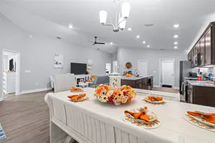 774 Bentley North Loop, Auburndale, FL 33823 - Photo 28