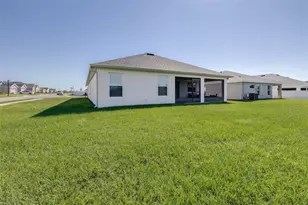 774 Bentley North Loop, Auburndale, FL 33823 - Photo 48