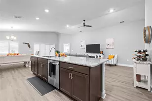 774 Bentley North Loop, Auburndale, FL 33823 - Photo 20