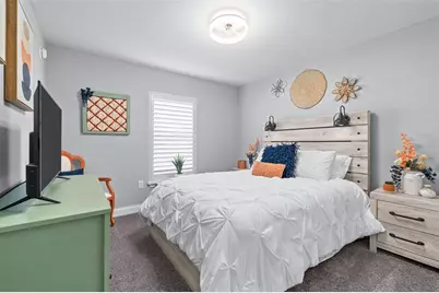 774 Bentley North Loop, Auburndale, FL 33823 - Photo 38