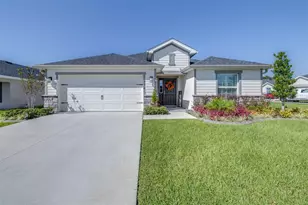 774 Bentley North Loop, Auburndale, FL 33823 - Photo 2