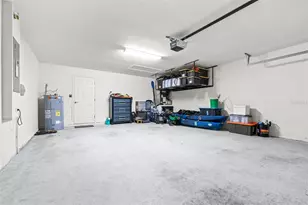 774 Bentley North Loop, Auburndale, FL 33823 - Photo 42