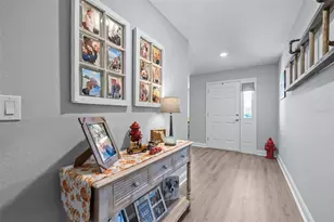 774 Bentley North Loop, Auburndale, FL 33823 - Photo 10