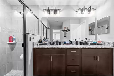 774 Bentley North Loop, Auburndale, FL 33823 - Photo 34